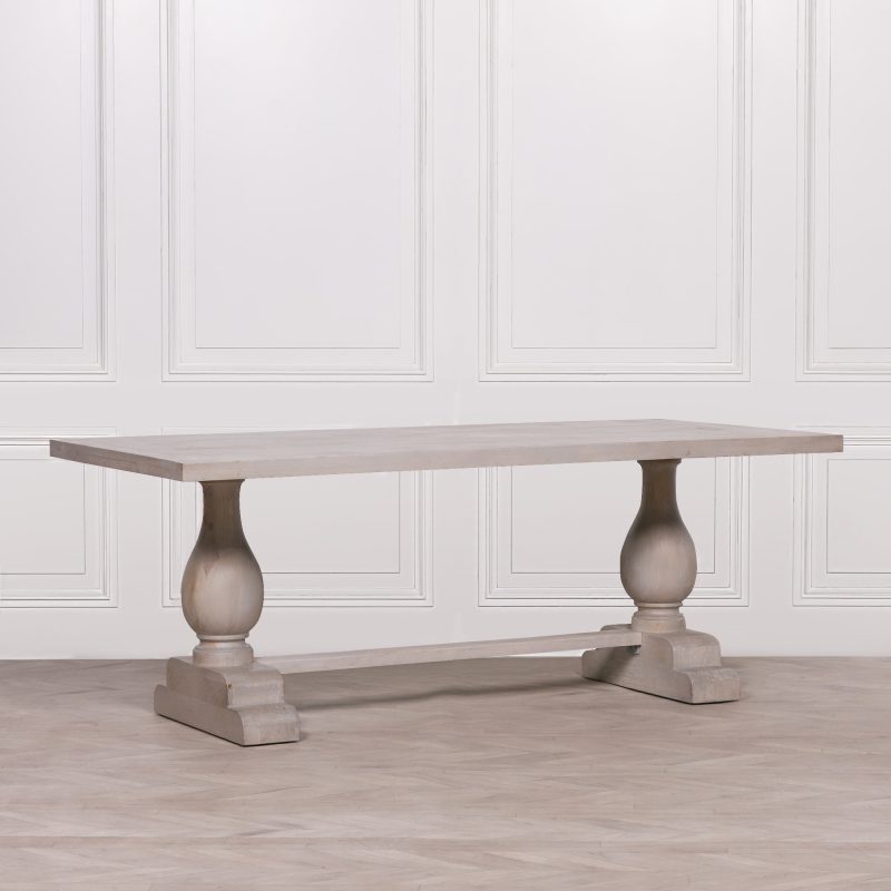 Table (Copy) UK