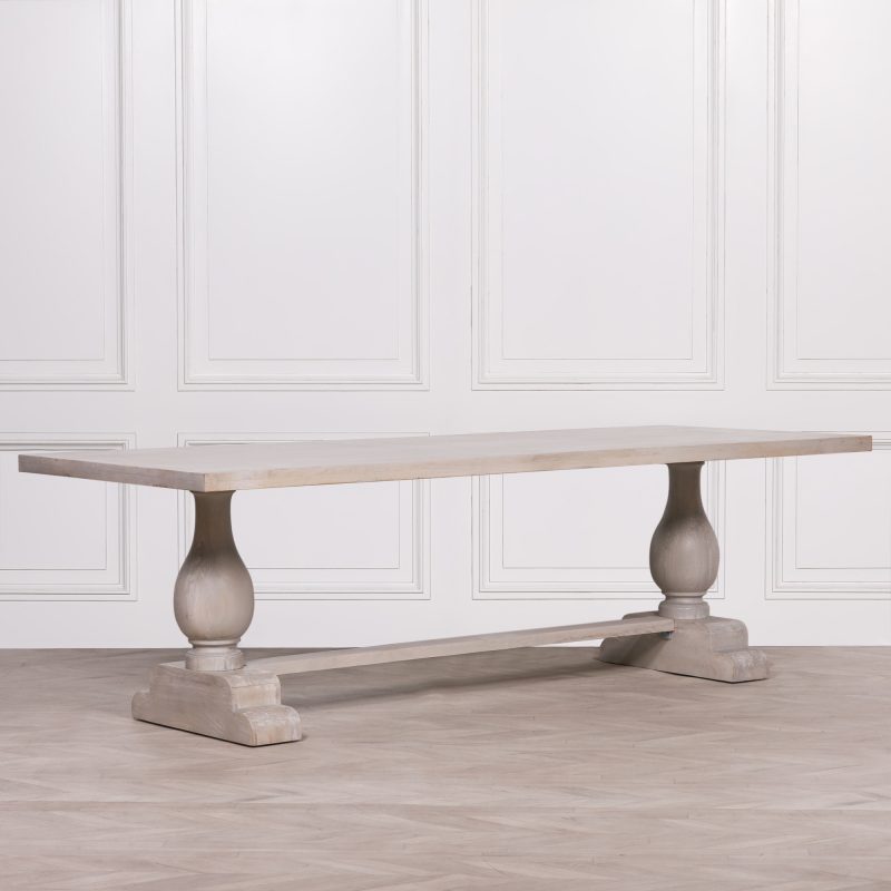 Dining Table UK