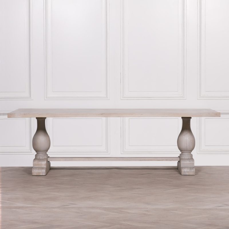 Dining Table UK