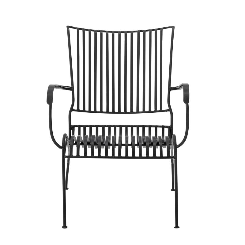 Garden Chair UK