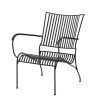 Garden Chair UK