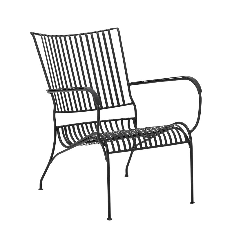 Garden Chair UK