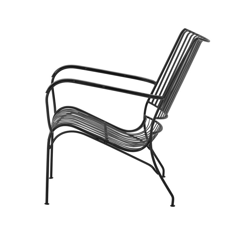 Garden Chair UK