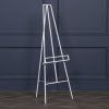 Metal Easel UK