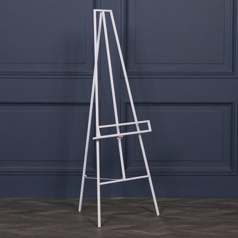 Metal Easel UK