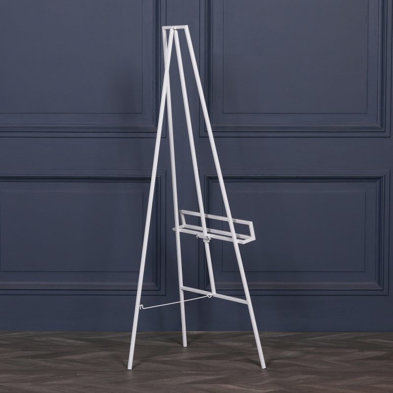 Metal Easel UK