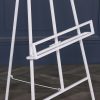 Metal Easel UK