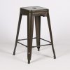 Bar Stool UK