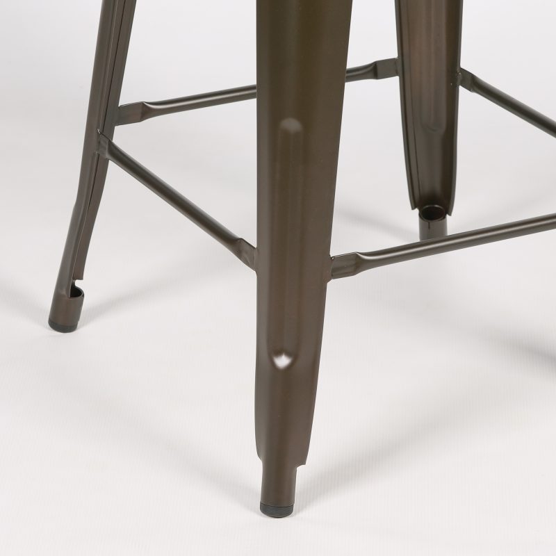 Bar Stool UK