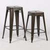 Bar Stool UK