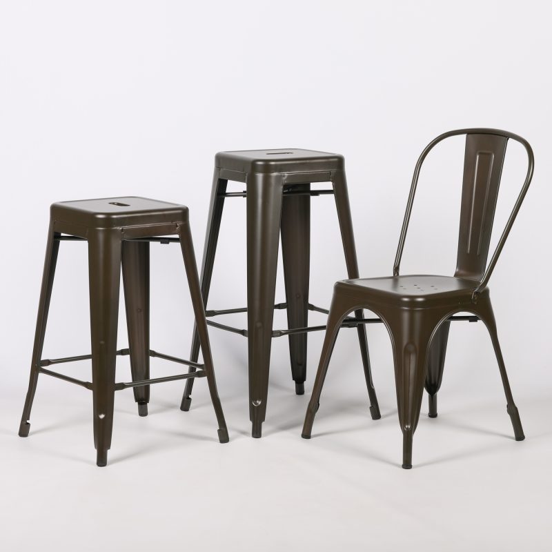 Bar Stool UK