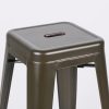 Bar Stool UK