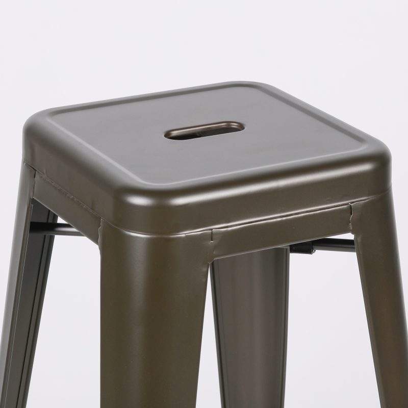 Bar Stool UK