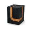 Veneer Side Table UK