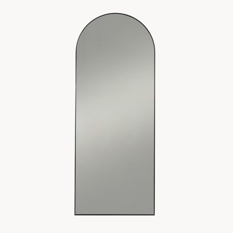 Wall Mirror UK