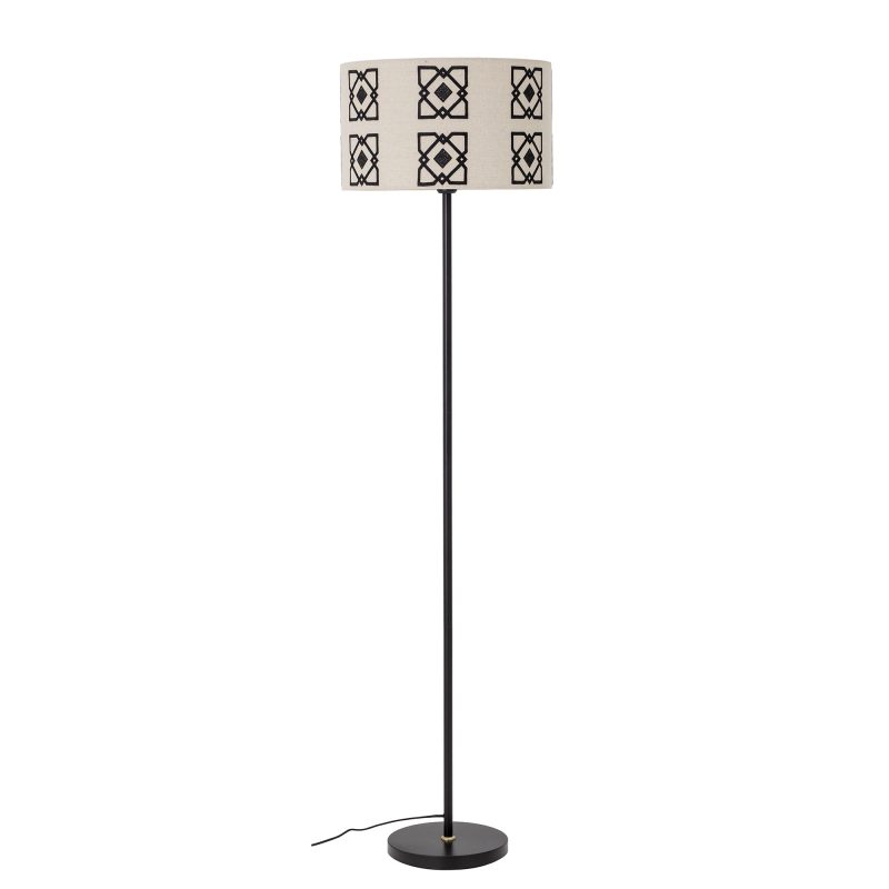 Floor Lamp UK