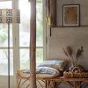 Floor Lamp UK