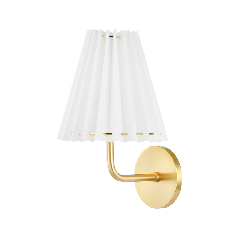 Wall Light UK