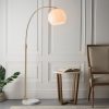 Floor Lamp UK