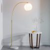 Floor Lamp UK