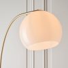 Floor Lamp UK