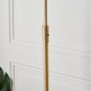 Floor Lamp UK