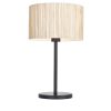 Table Lamp UK