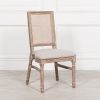 Dining Chair UK