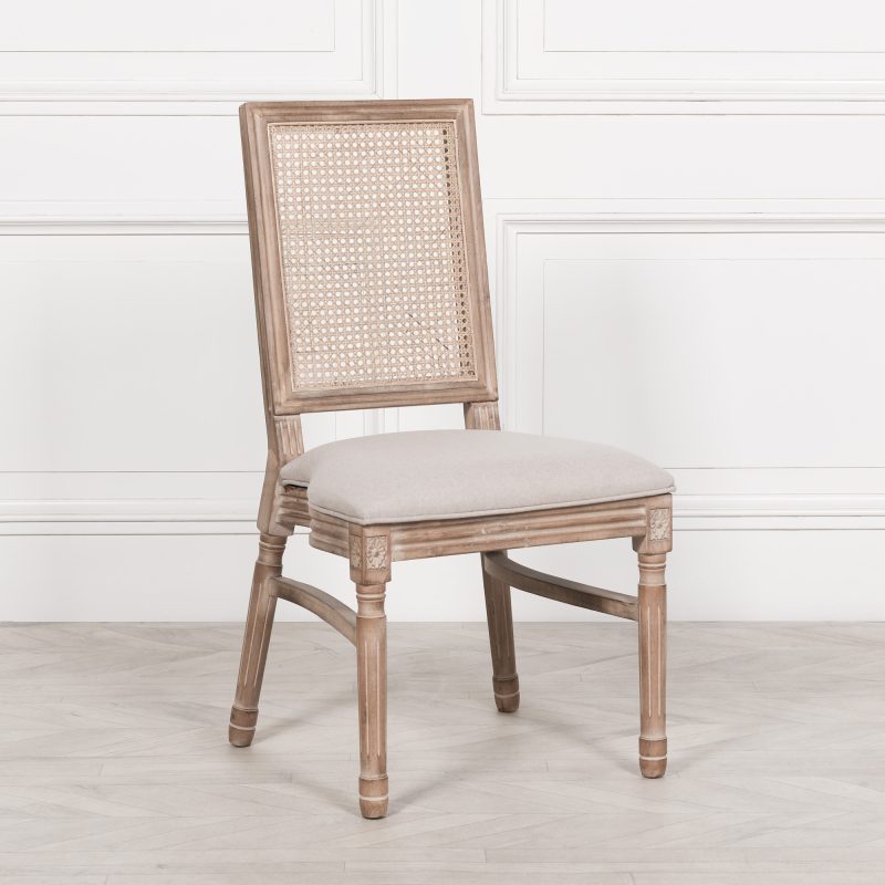 Dining Chair UK