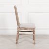 Dining Chair UK