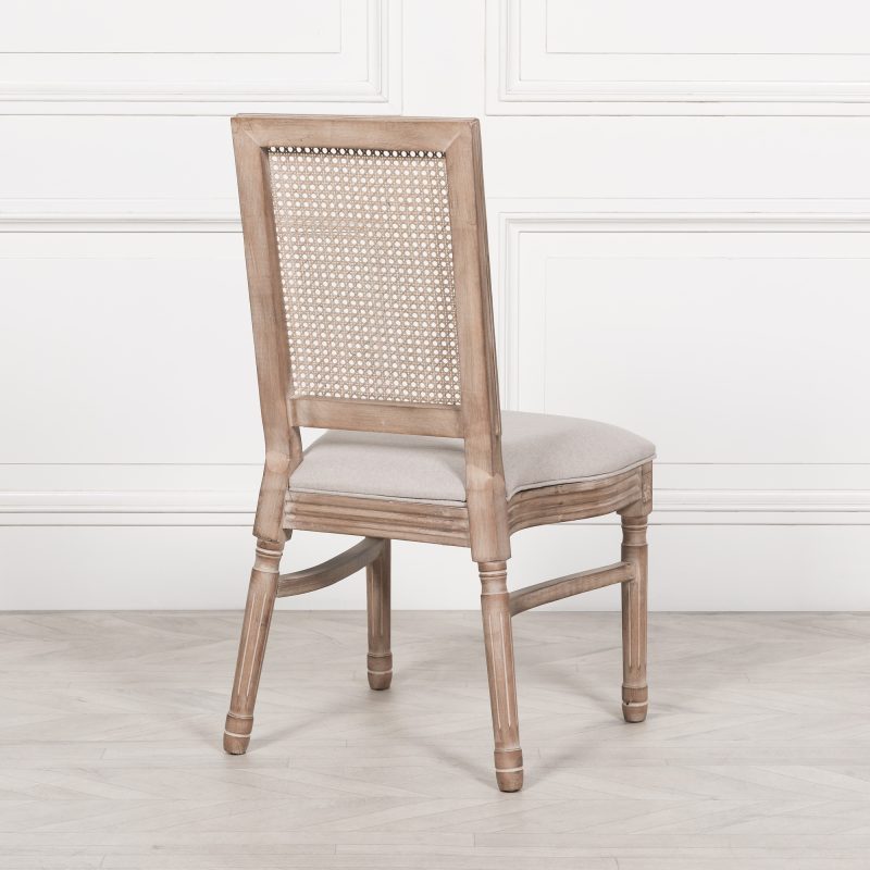 Dining Chair UK