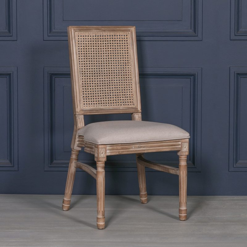 Dining Chair UK