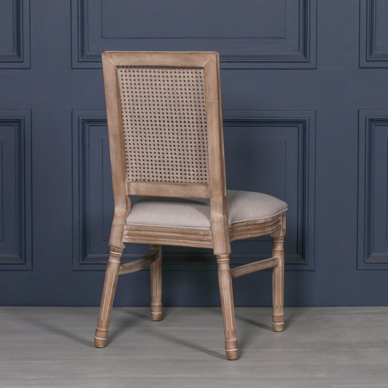 Dining Chair UK