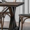 Dining Table UK