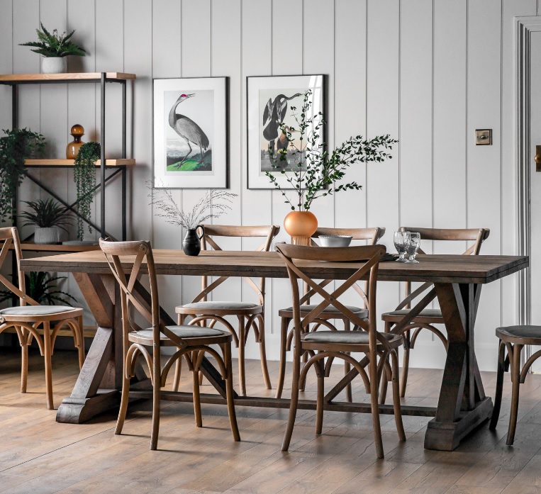 Dining Table UK