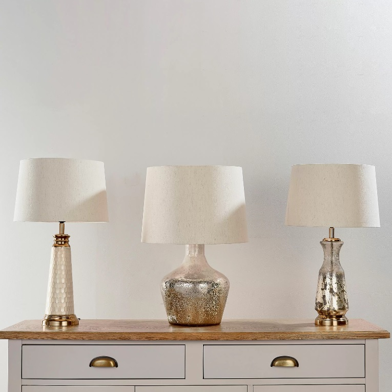 Table Lamp UK