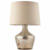 Table Lamp UK