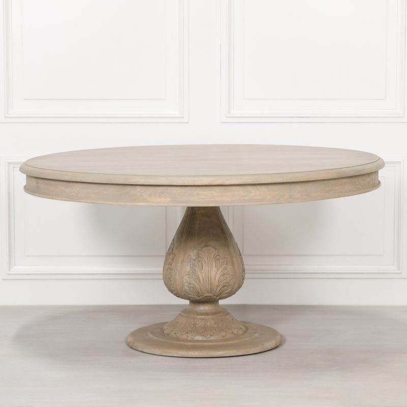 Dining Table UK