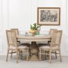 Dining Table UK