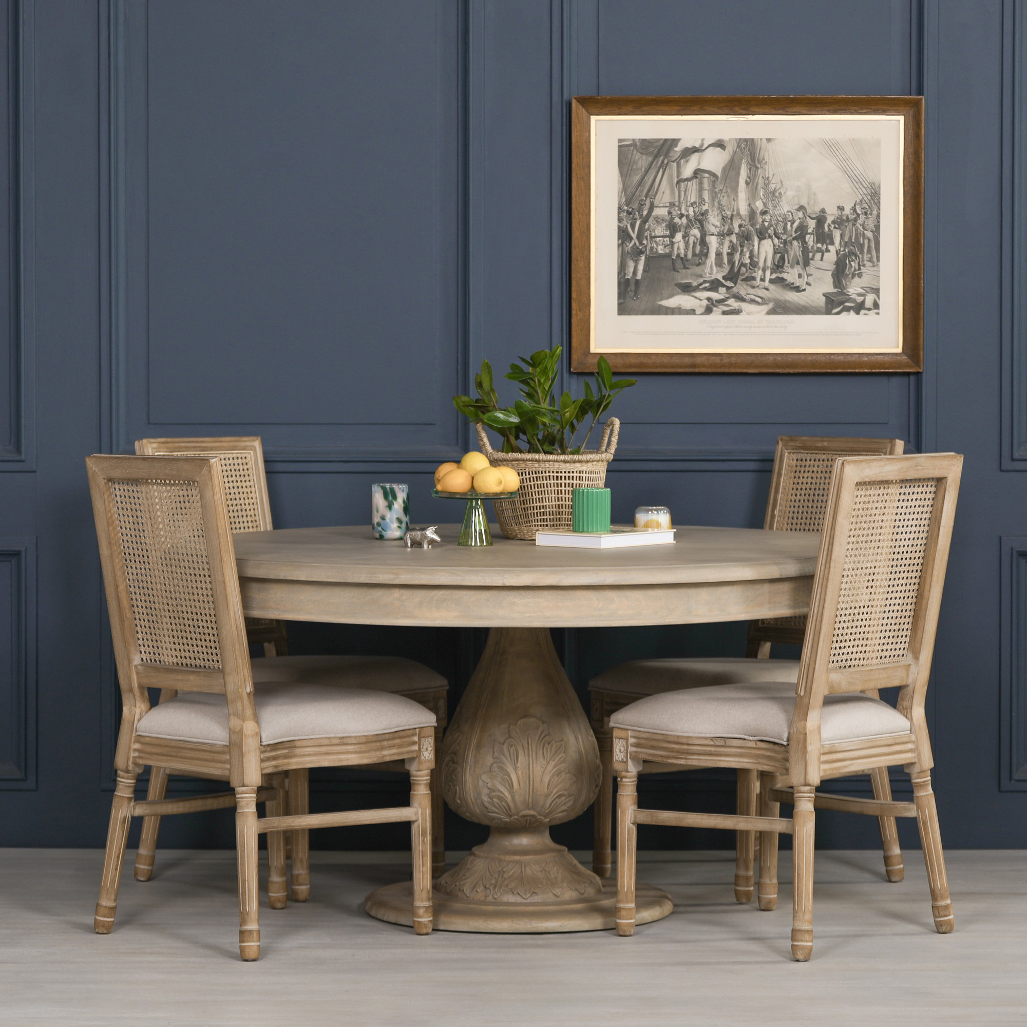 Dining Table UK