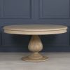 Dining Table UK