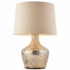 Table Lamp UK