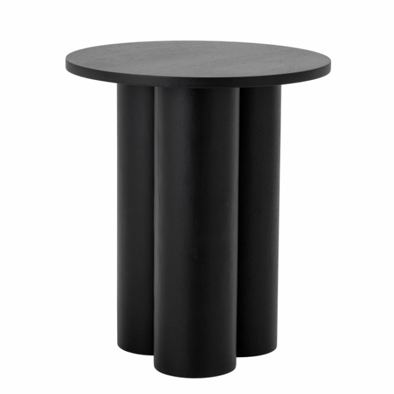 Side Table UK