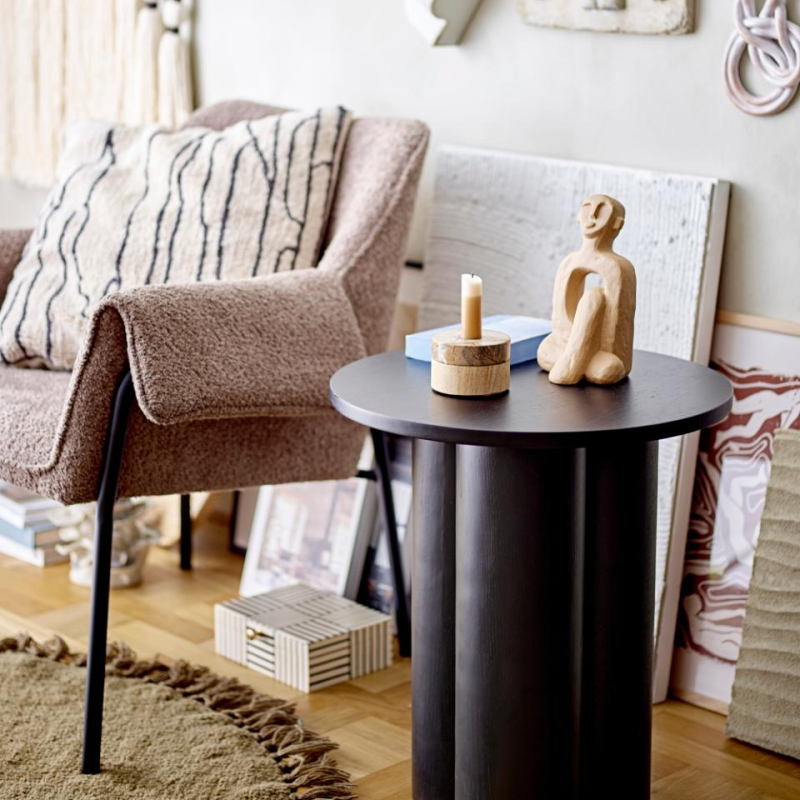 Side Table UK