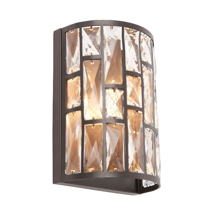 Wall Light UK