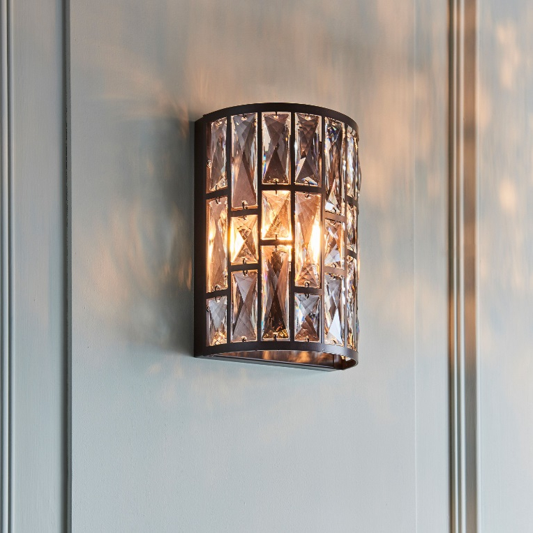 Wall Light UK