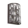 Wall Light UK