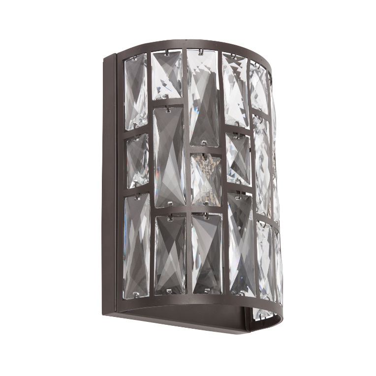 Wall Light UK