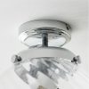 Ceiling Light UK