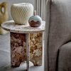 Side Table UK